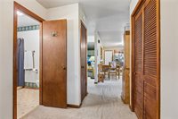 106 Peach Tree Lane, Greenwood, MO 64034