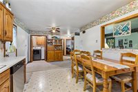 106 Peach Tree Lane, Greenwood, MO 64034