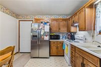 106 Peach Tree Lane, Greenwood, MO 64034