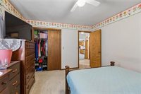 106 Peach Tree Lane, Greenwood, MO 64034