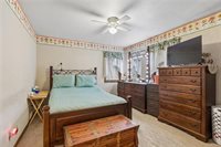 106 Peach Tree Lane, Greenwood, MO 64034