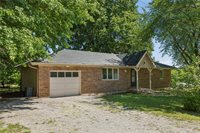 106 Peach Tree Lane, Greenwood, MO 64034