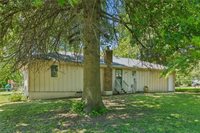 106 Peach Tree Lane, Greenwood, MO 64034