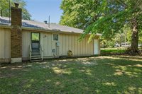 106 Peach Tree Lane, Greenwood, MO 64034