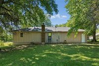 106 Peach Tree Lane, Greenwood, MO 64034