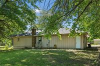 106 Peach Tree Lane, Greenwood, MO 64034