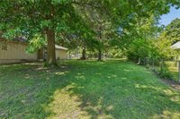 106 Peach Tree Lane, Greenwood, MO 64034