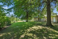 106 Peach Tree Lane, Greenwood, MO 64034