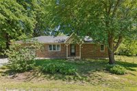 106 Peach Tree Lane, Greenwood, MO 64034