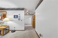 106 Peach Tree Lane, Greenwood, MO 64034