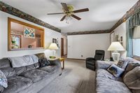 106 Peach Tree Lane, Greenwood, MO 64034
