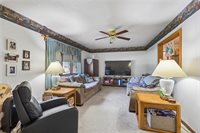 106 Peach Tree Lane, Greenwood, MO 64034