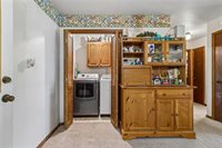106 Peach Tree Lane, Greenwood, MO 64034