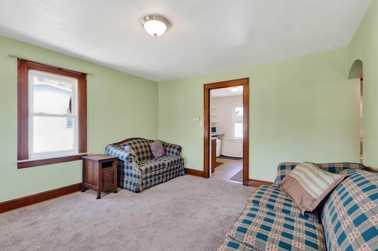 1931 Baker Street, Wisconsin Rapids, WI 54494