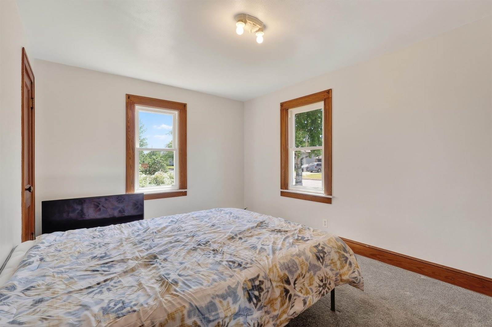1931 Baker Street, Wisconsin Rapids, WI 54494