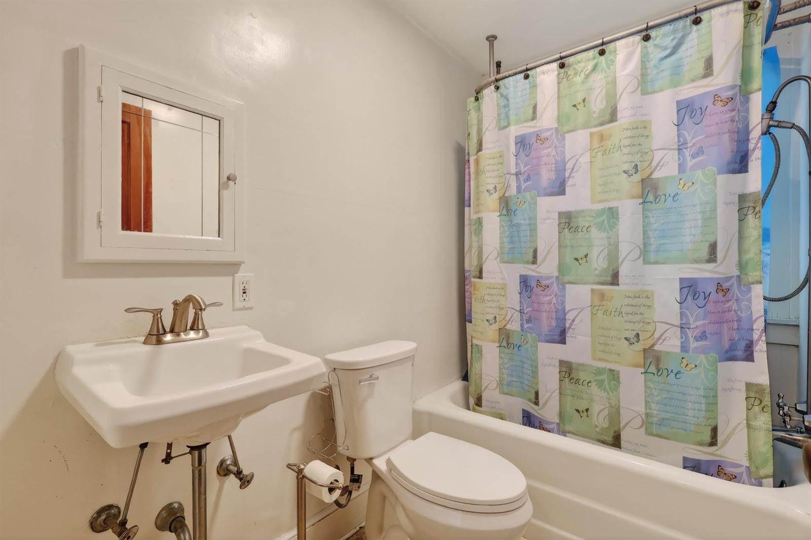 1931 Baker Street, Wisconsin Rapids, WI 54494