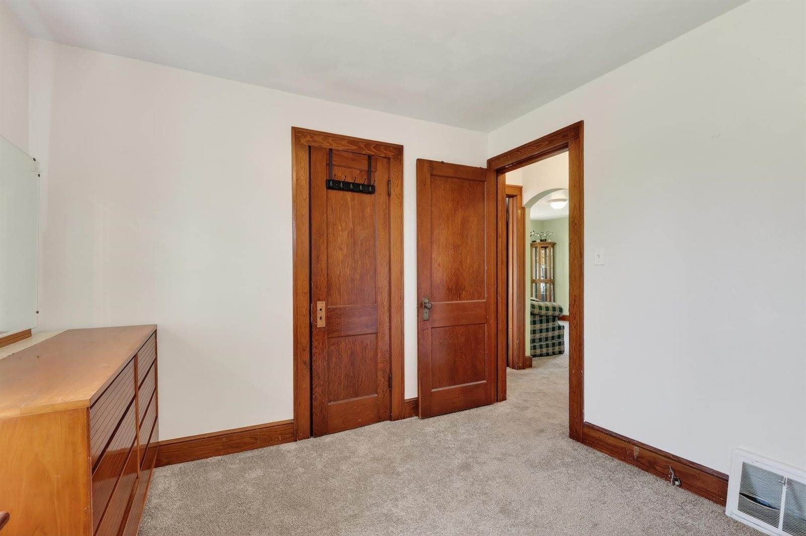 1931 Baker Street, Wisconsin Rapids, WI 54494