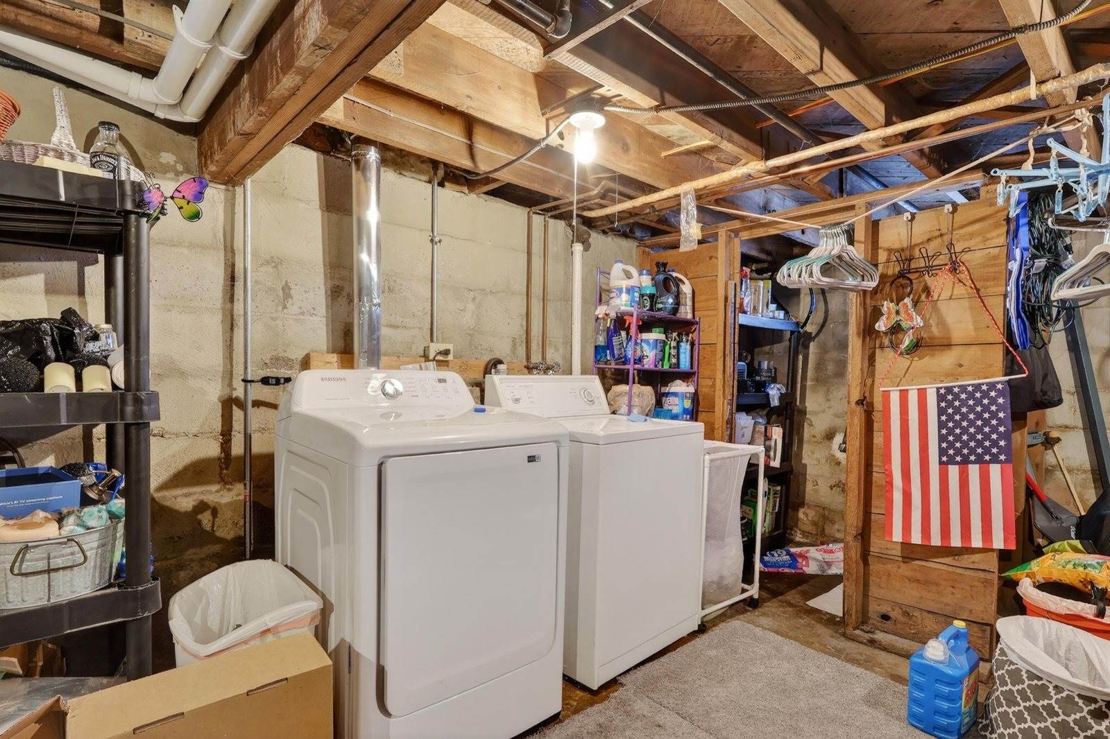 1931 Baker Street, Wisconsin Rapids, WI 54494