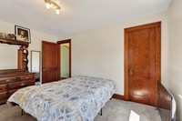 1931 Baker Street, Wisconsin Rapids, WI 54494