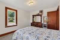 1931 Baker Street, Wisconsin Rapids, WI 54494
