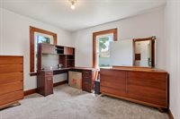 1931 Baker Street, Wisconsin Rapids, WI 54494
