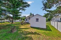 1931 Baker Street, Wisconsin Rapids, WI 54494