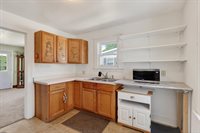 1931 Baker Street, Wisconsin Rapids, WI 54494