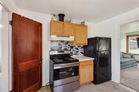 1931 Baker Street, Wisconsin Rapids, WI 54494