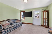1931 Baker Street, Wisconsin Rapids, WI 54494