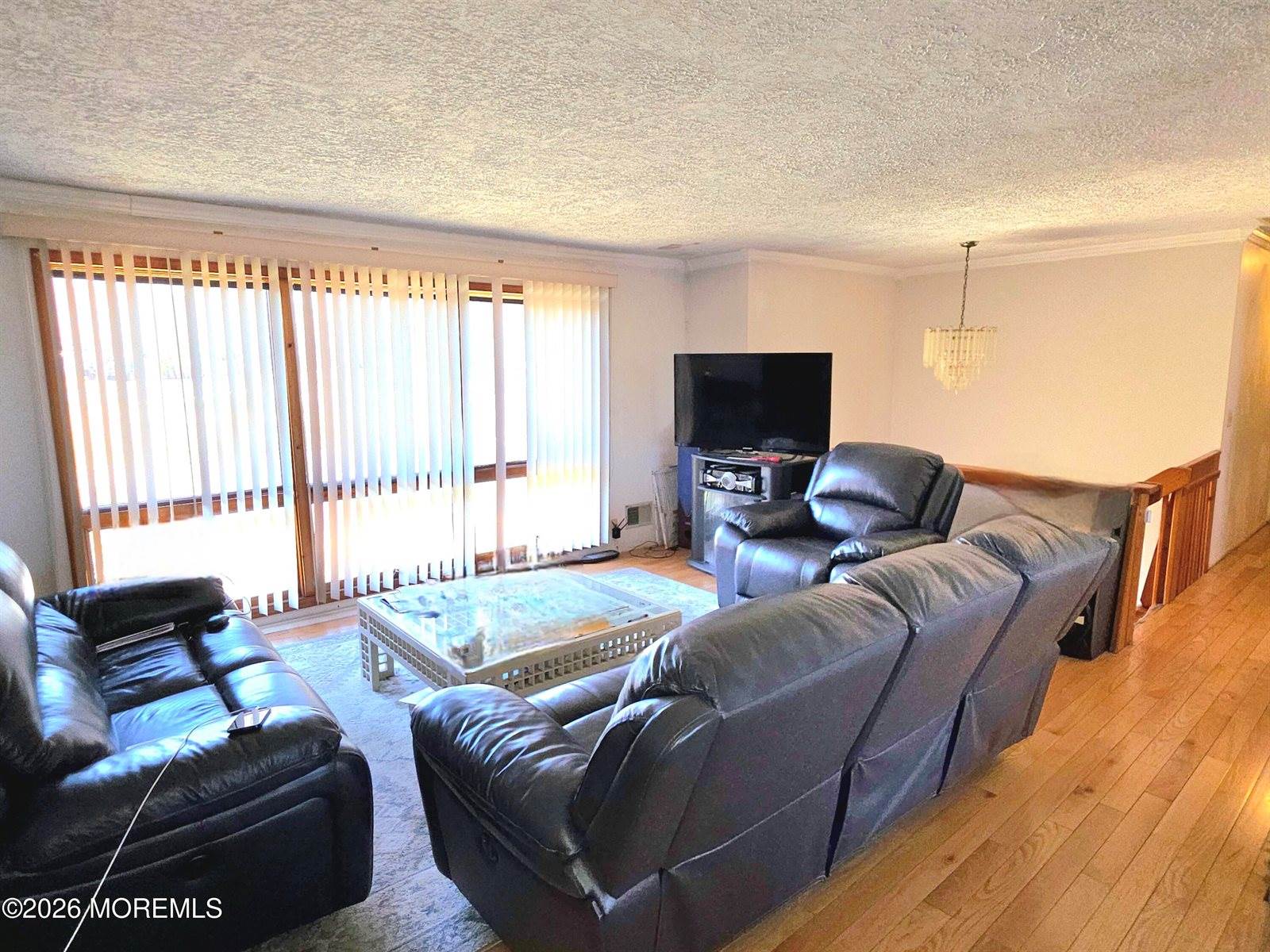 590 Bingham Street, Neptune Township, NJ 07753