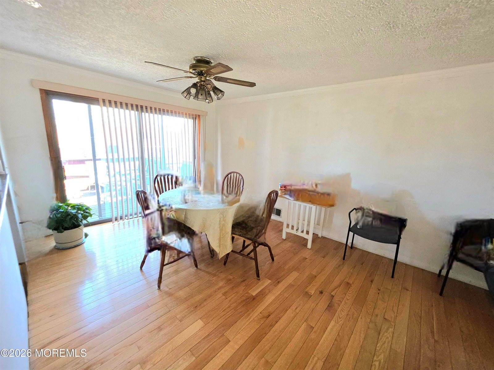 590 Bingham Street, Neptune Township, NJ 07753
