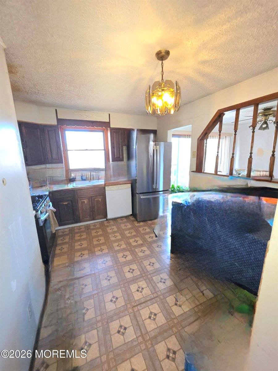 590 Bingham Street, Neptune Township, NJ 07753