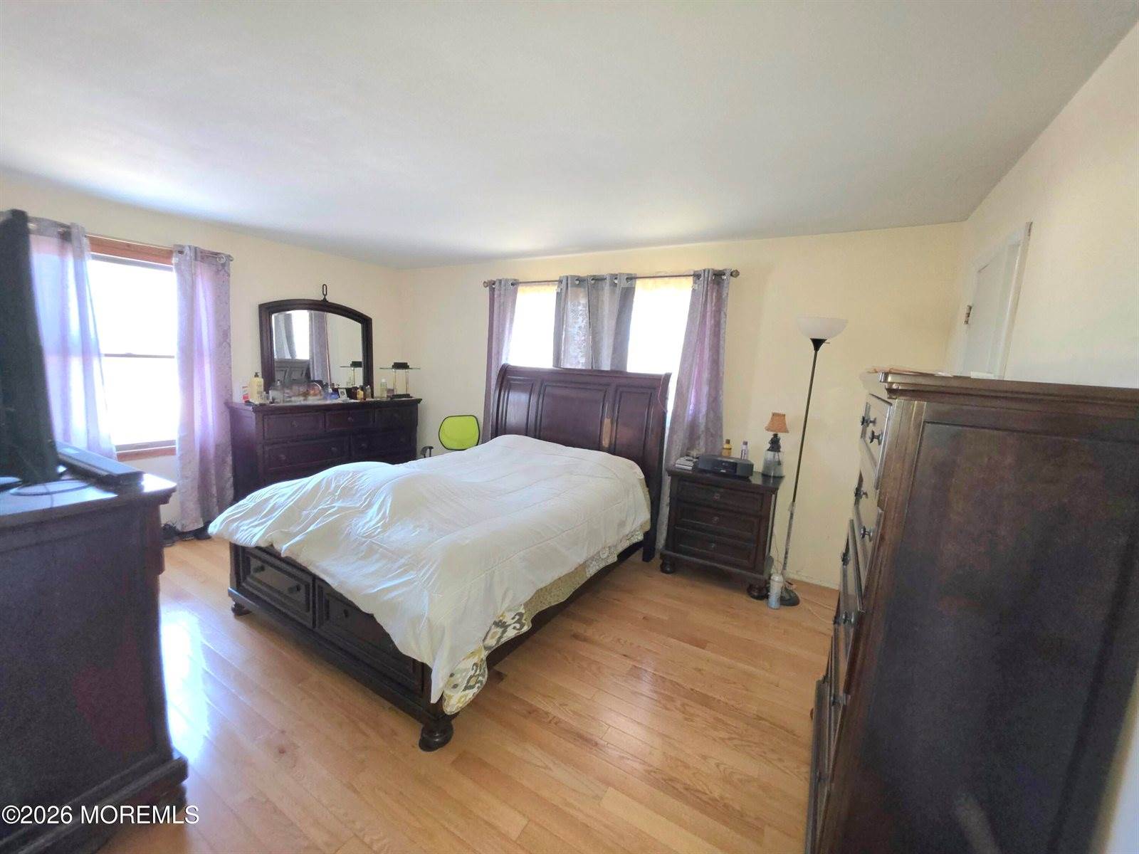590 Bingham Street, Neptune Township, NJ 07753