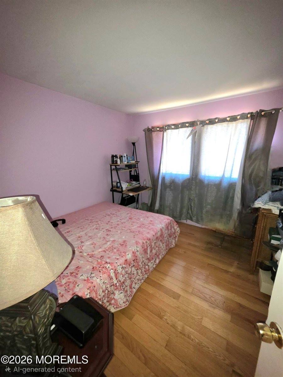 590 Bingham Street, Neptune Township, NJ 07753