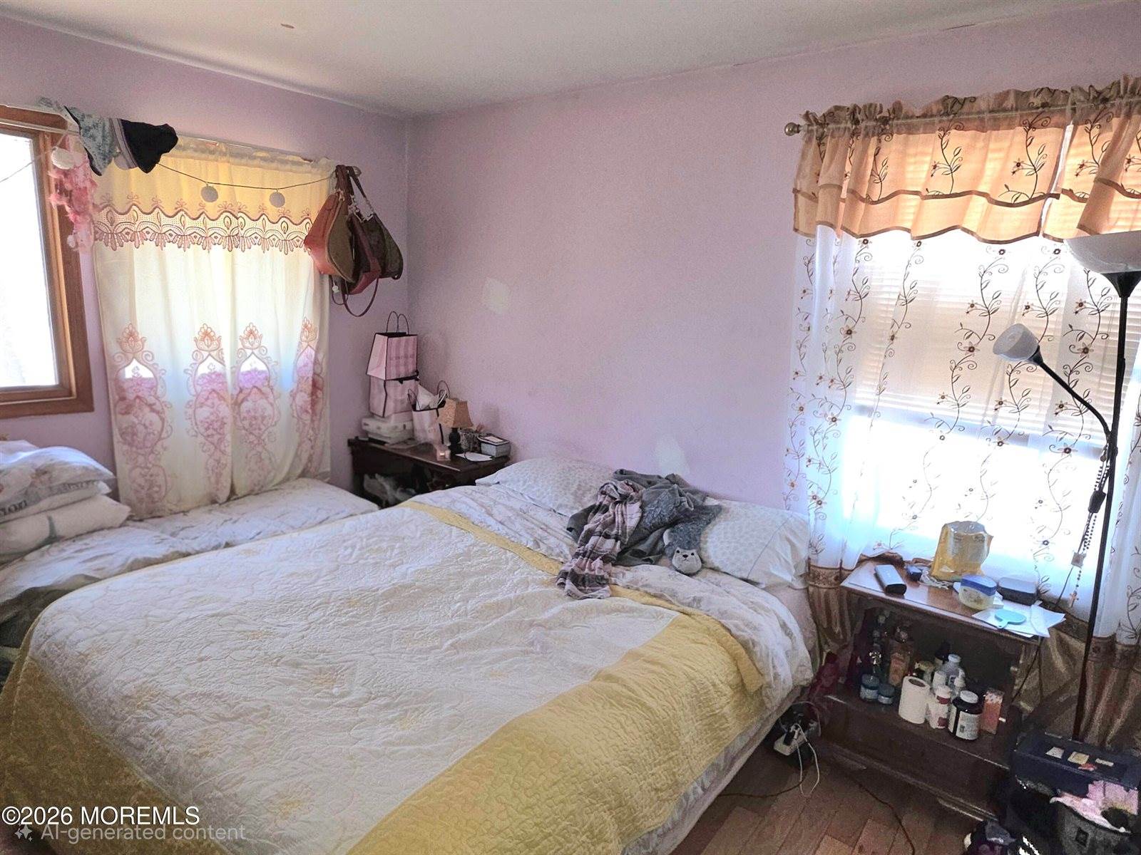 590 Bingham Street, Neptune Township, NJ 07753