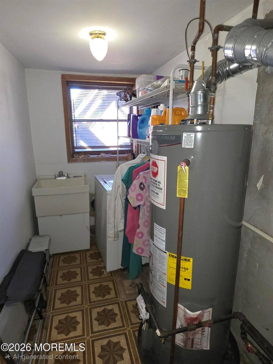 590 Bingham Street, Neptune Township, NJ 07753