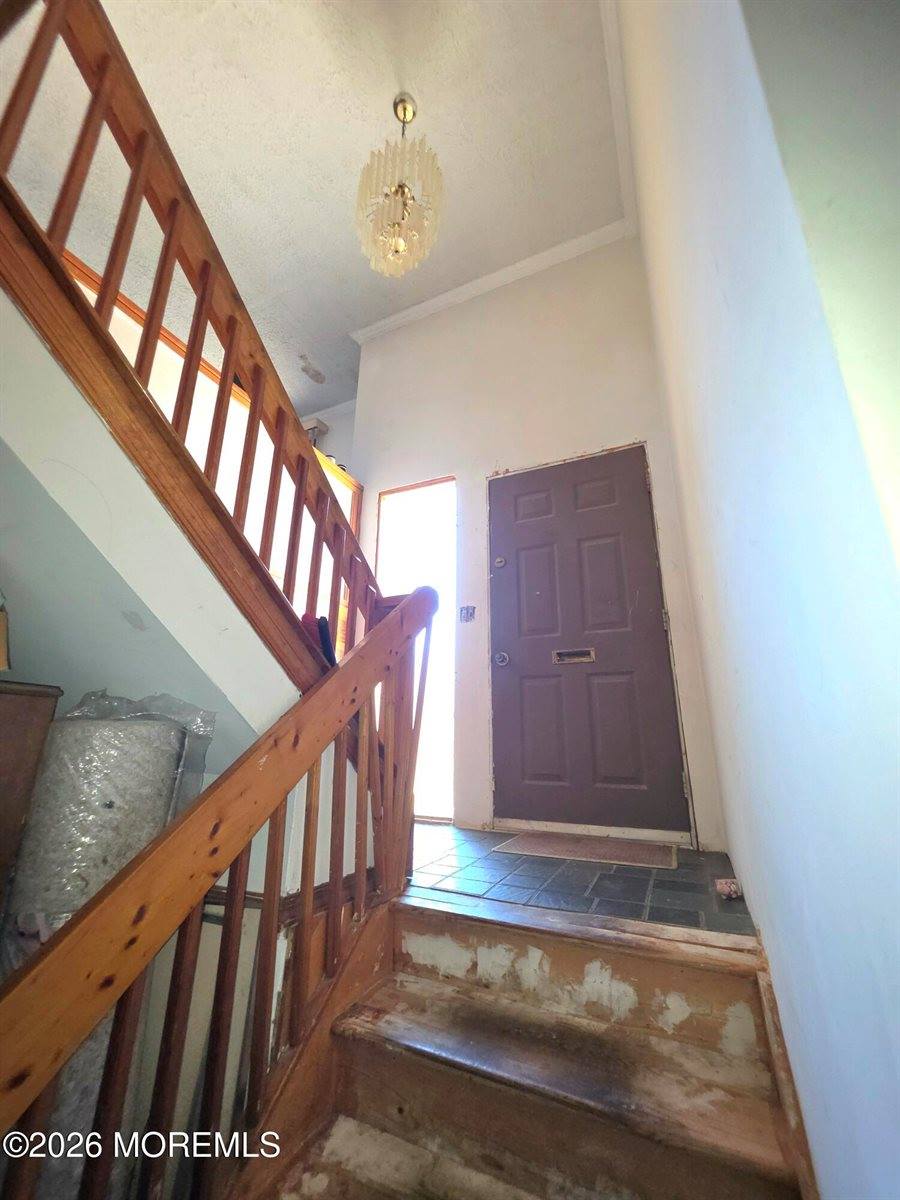 590 Bingham Street, Neptune Township, NJ 07753