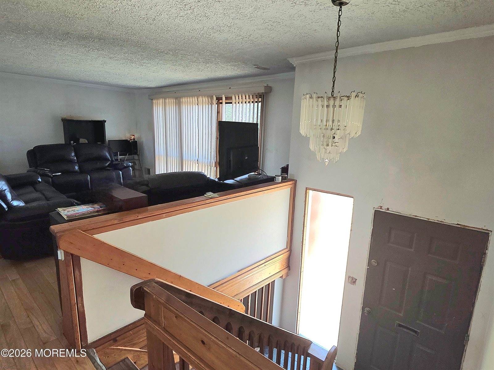590 Bingham Street, Neptune Township, NJ 07753