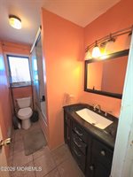 590 Bingham Street, Neptune Township, NJ 07753
