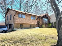 590 Bingham Street, Neptune Township, NJ 07753