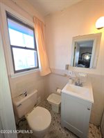 590 Bingham Street, Neptune Township, NJ 07753