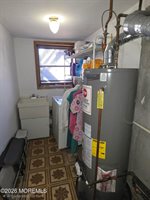 590 Bingham Street, Neptune Township, NJ 07753