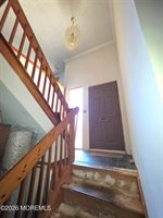 590 Bingham Street, Neptune Township, NJ 07753