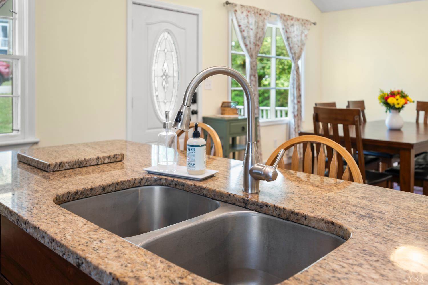 1022 Chowan Avenue, Lynchburg, VA 24502
