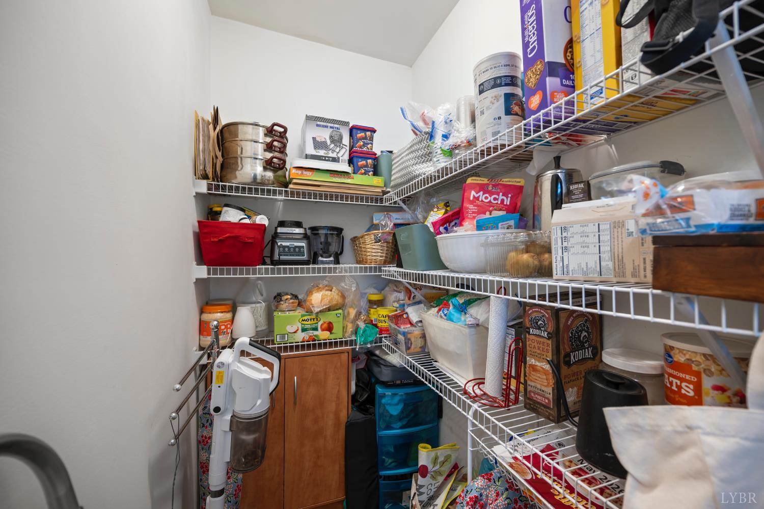 1022 Chowan Avenue, Lynchburg, VA 24502