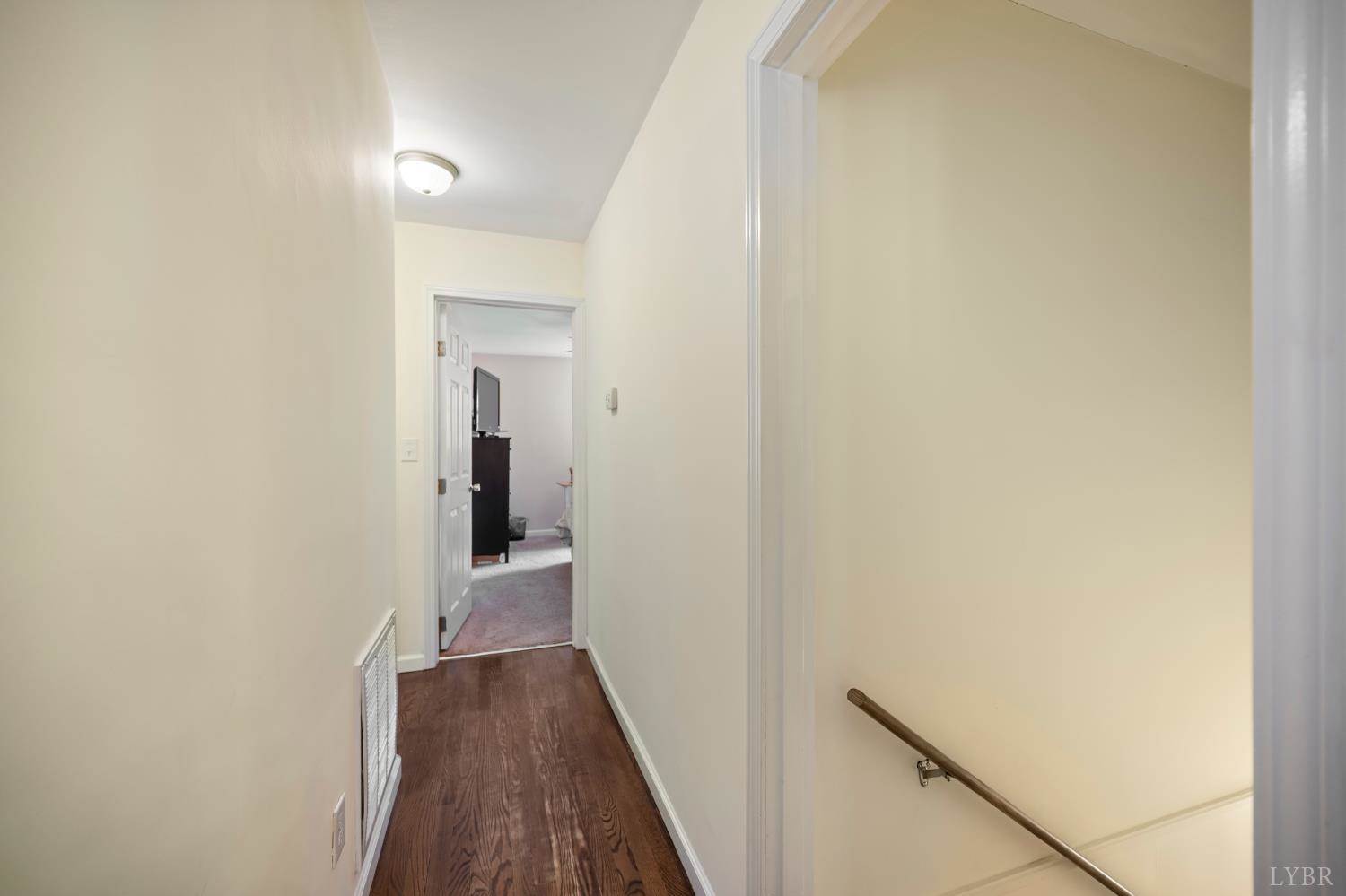 1022 Chowan Avenue, Lynchburg, VA 24502
