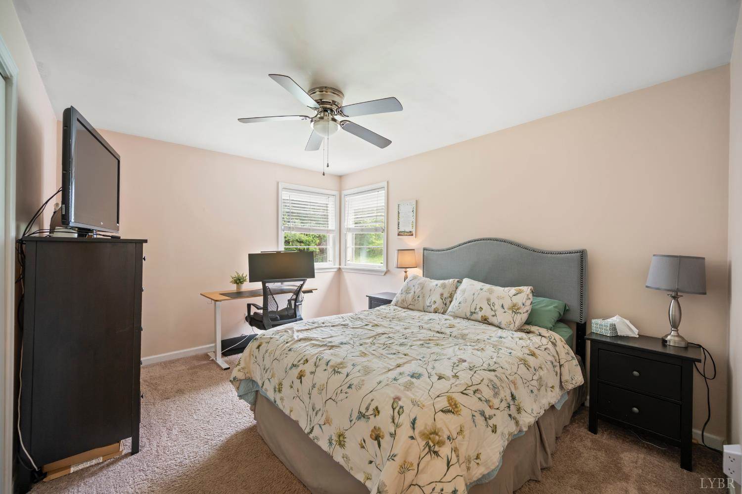 1022 Chowan Avenue, Lynchburg, VA 24502