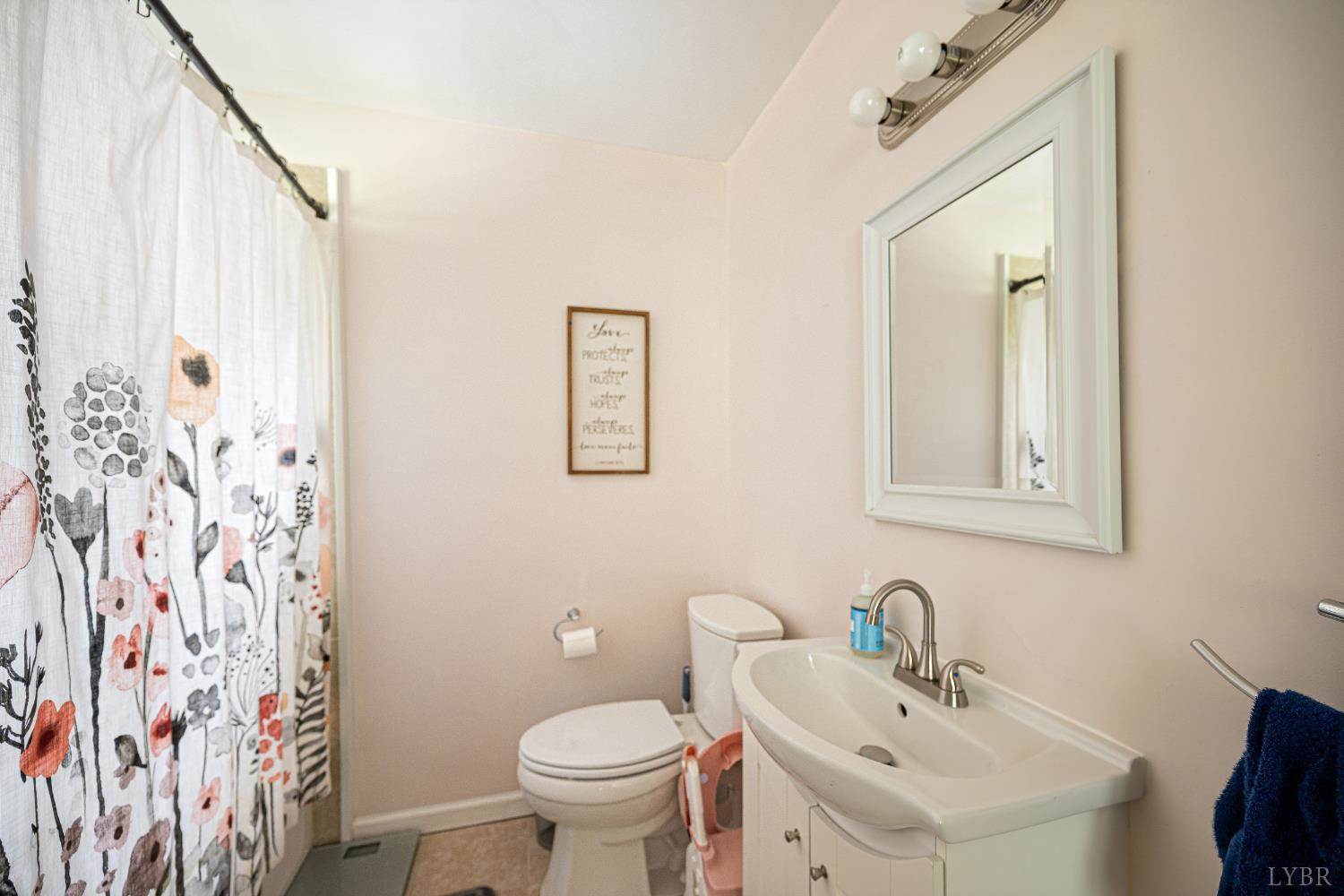1022 Chowan Avenue, Lynchburg, VA 24502