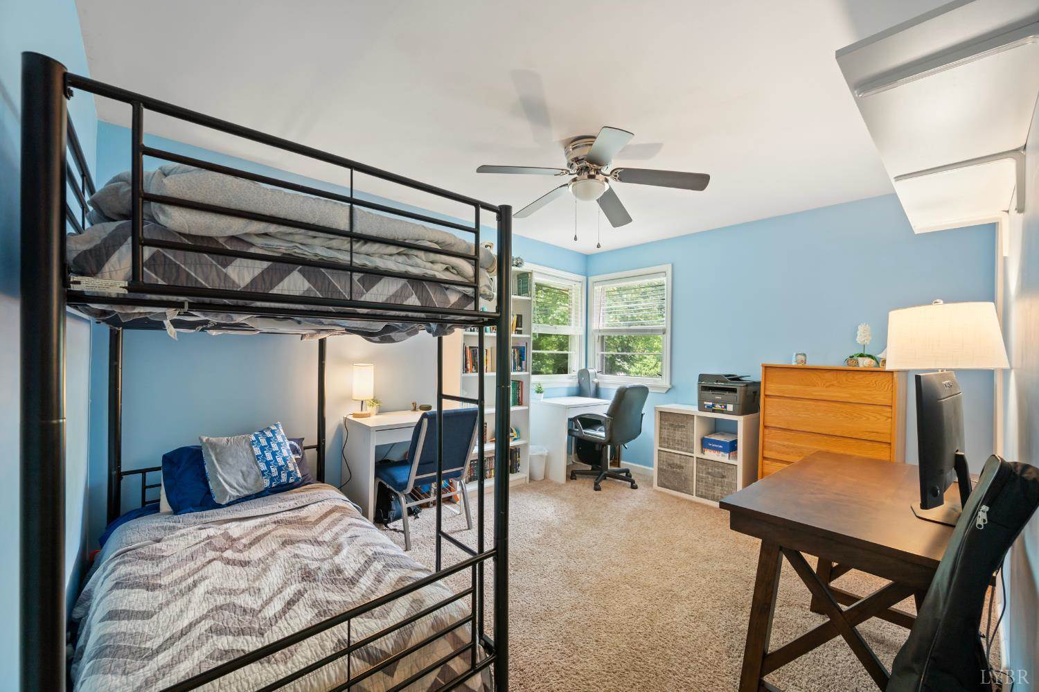 1022 Chowan Avenue, Lynchburg, VA 24502