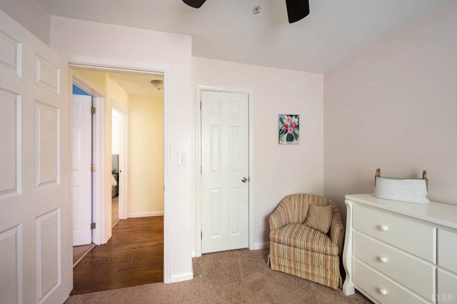 1022 Chowan Avenue, Lynchburg, VA 24502
